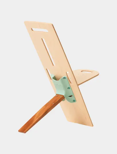 tripster-chair-back