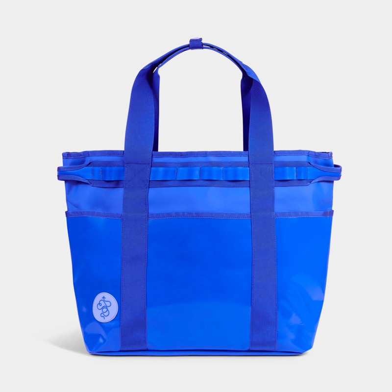 10 Best Waterproof Tote Bags for Hauling Gear 2022 Field Mag