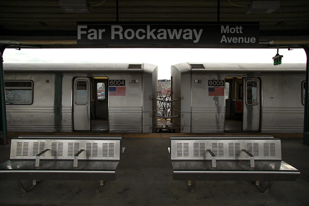 mizu-rockaway-29