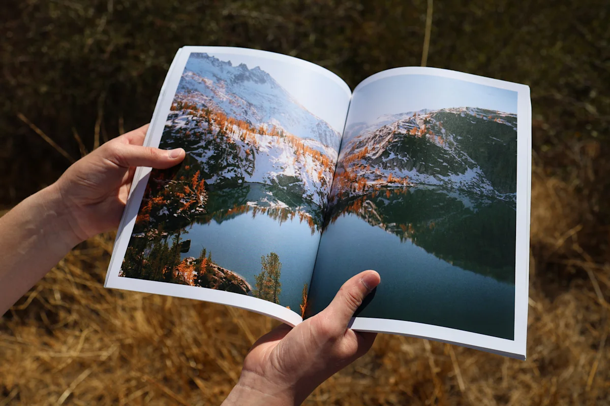 revelry-collection-pages-larches