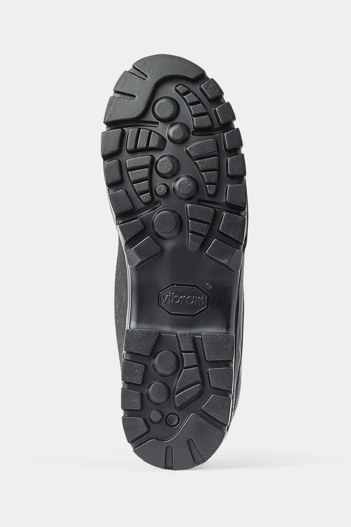 Danner-x-Filson-Combat-Hiker-FieldMag-2