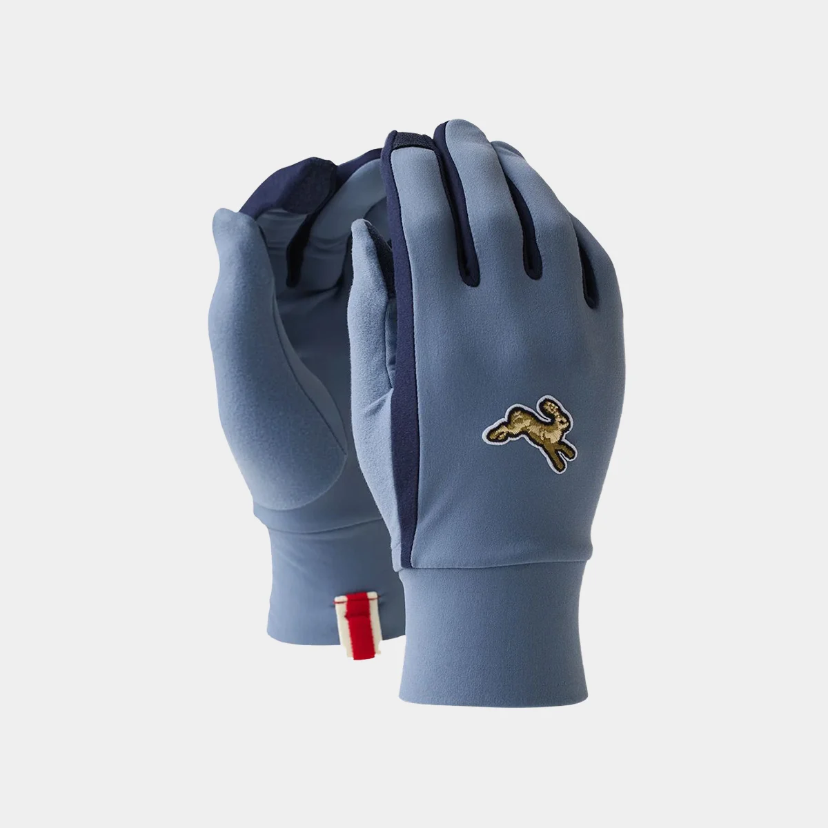 best-running-gloves-tracksmith-inverno-gloves