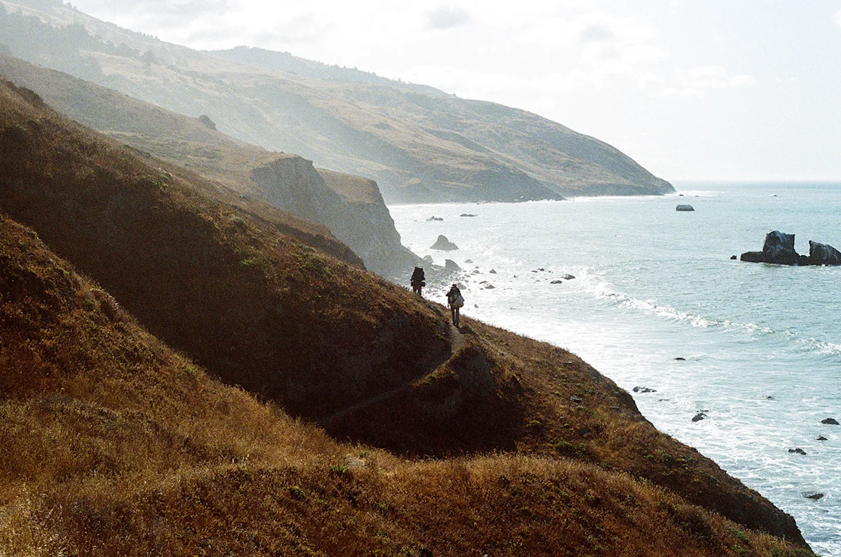 Nash-Rood-Lost-Coast-Trail-Tips-Field-Mag-hero