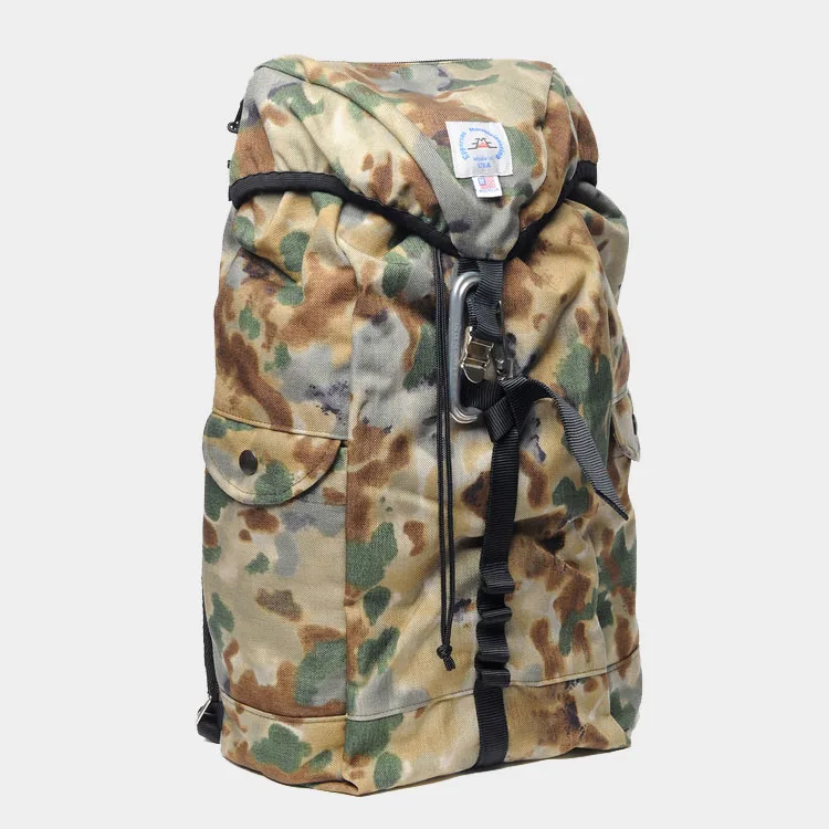 Epperson-Mtn-Climb-Pack-2