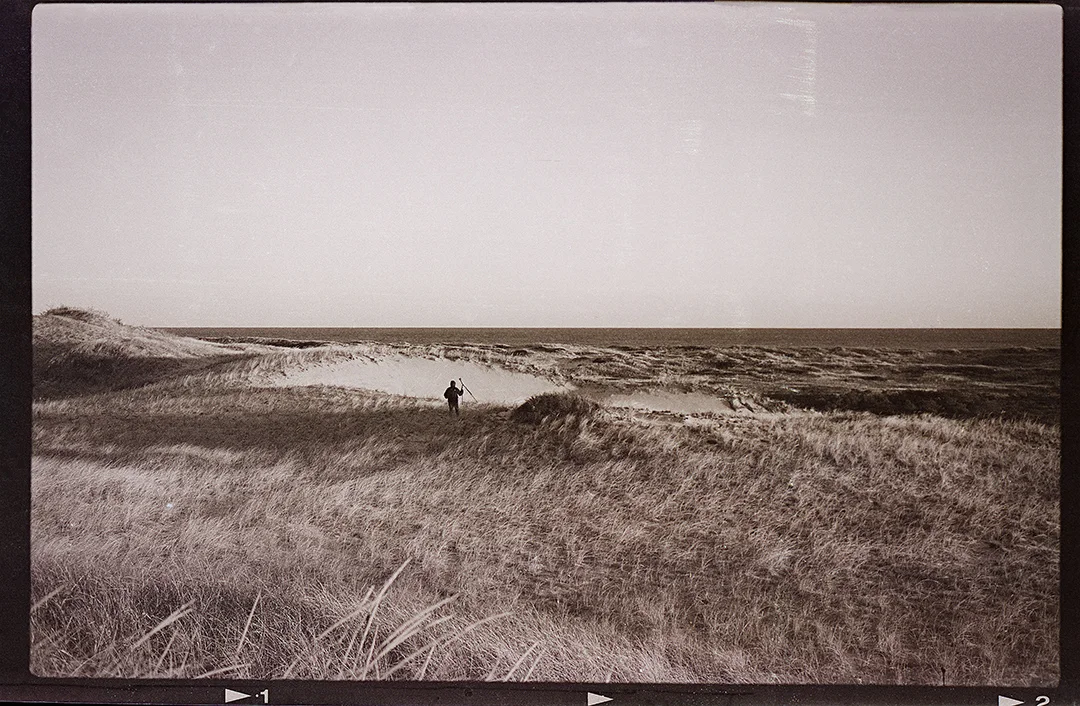 Develop-FIlm-w-Beer-Coast
