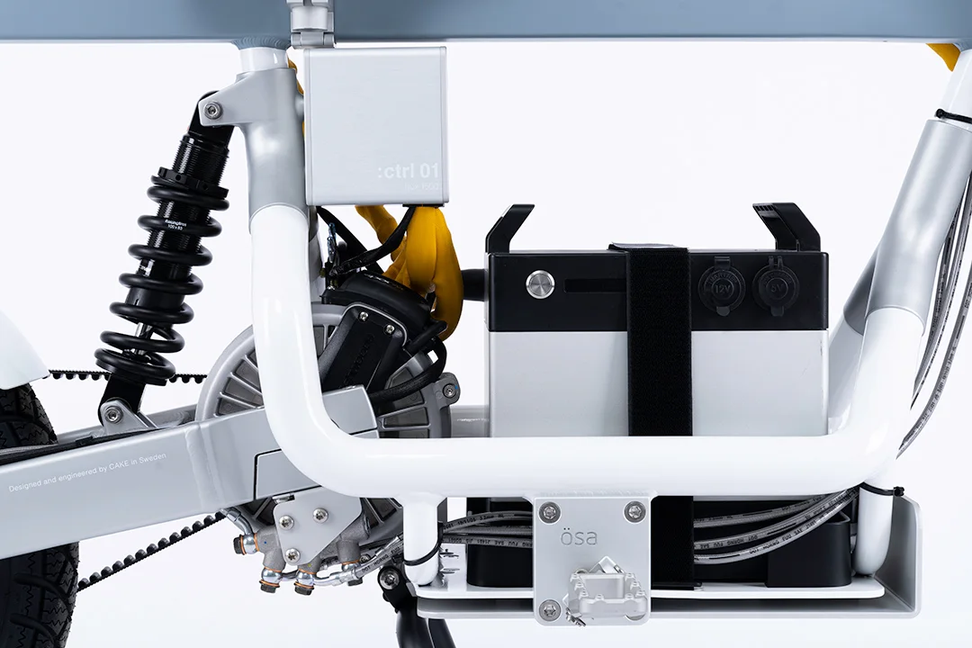 Osa-Cake-Electric-Bike-Battery