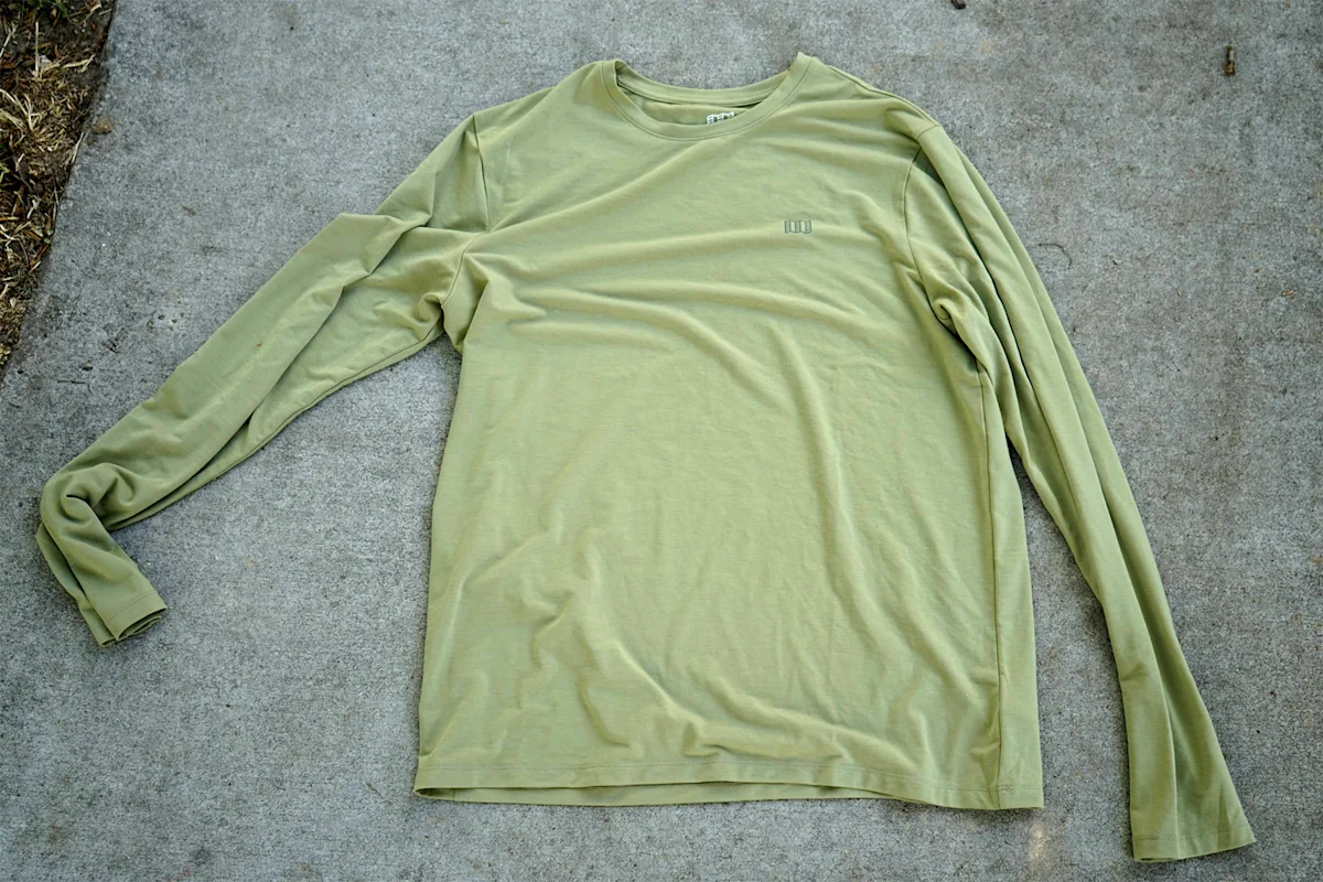 Best-Sun-Shirt-Topo-Designs