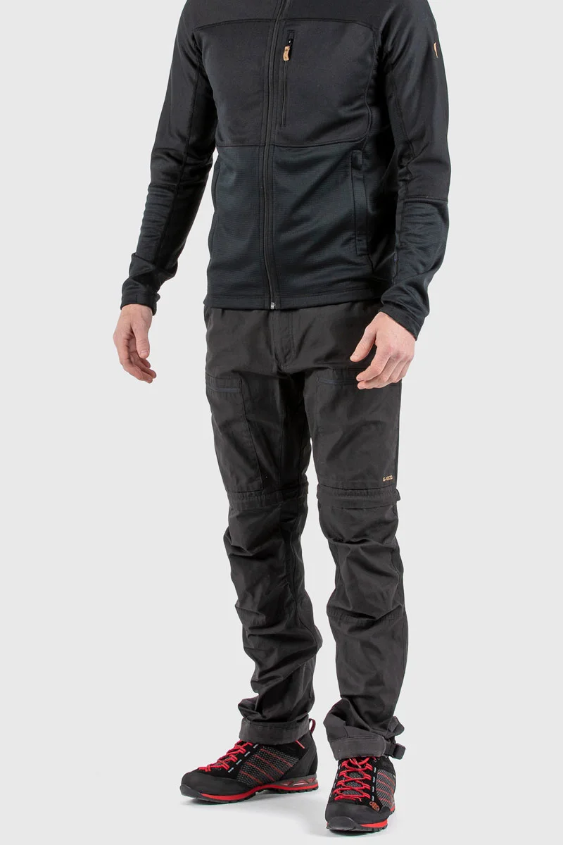 zip-off-pants-fijallraven-abisko-light-zip-off-pants