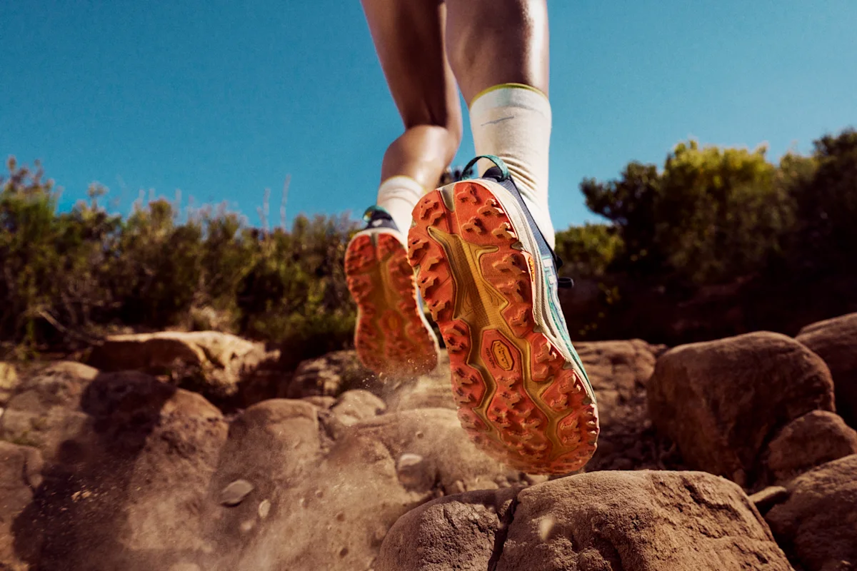 sole-searching-hoka-speedgoat-6-3