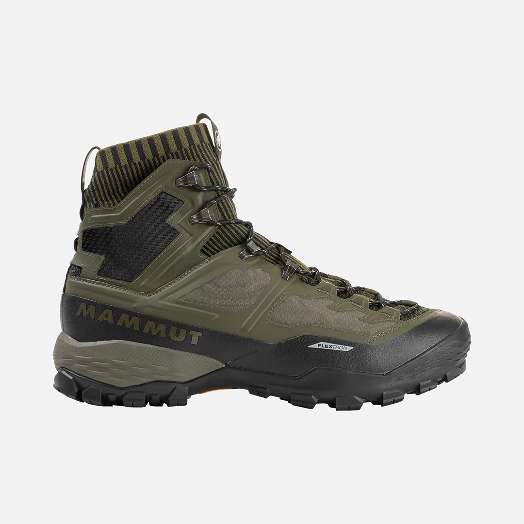 Mammut-Ducan-Knit-High-GTX-Hiking-Boot-1