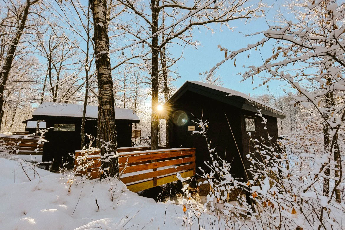 minnesota-louise-cabin-at-cuyuna-cove