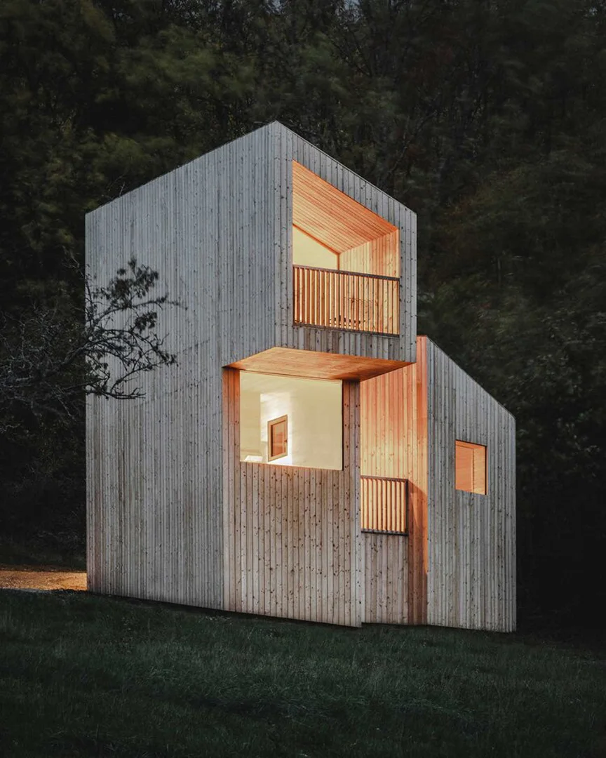 Hotel-48-Nord-France-Reiulf-Ramstad-Arkitekter-5