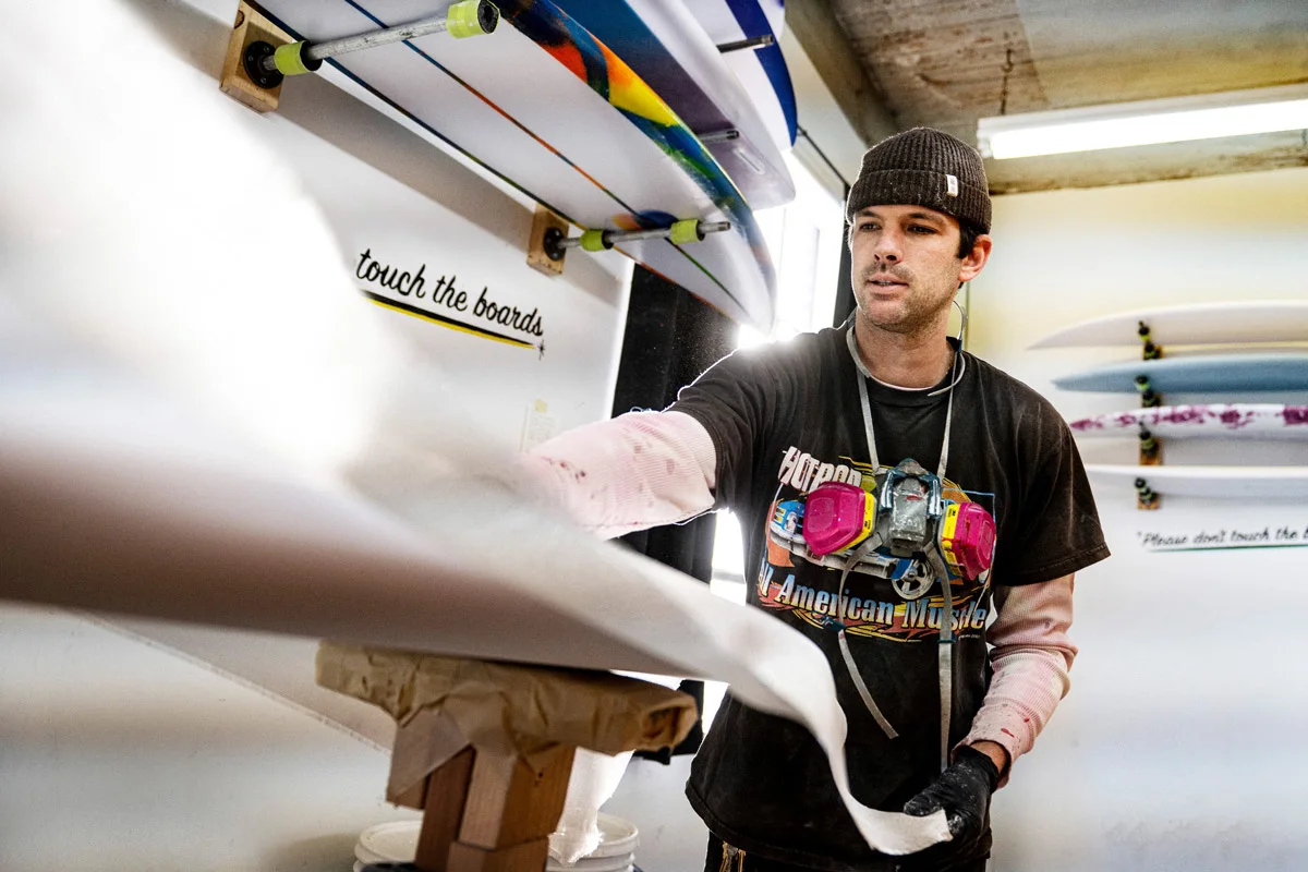 gee-wang-inside-kings-glassing-7