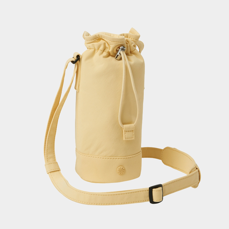 10 Best Water Bottle Slings for Everyday Use 2022 Field Mag