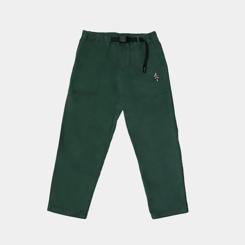 Gramicci-Parks-Project-pants-green