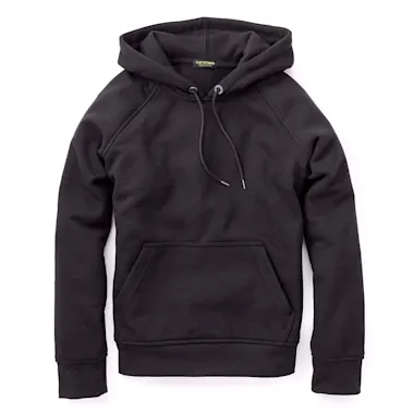 Flint and Tinder 10-Year Hoodie, $89