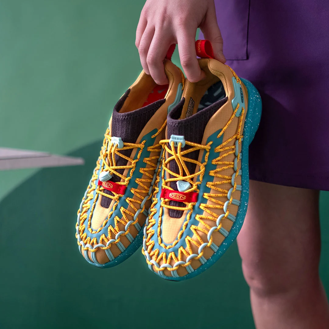 Topo-Designs-x-Keen-Europe-UNEEK-1
