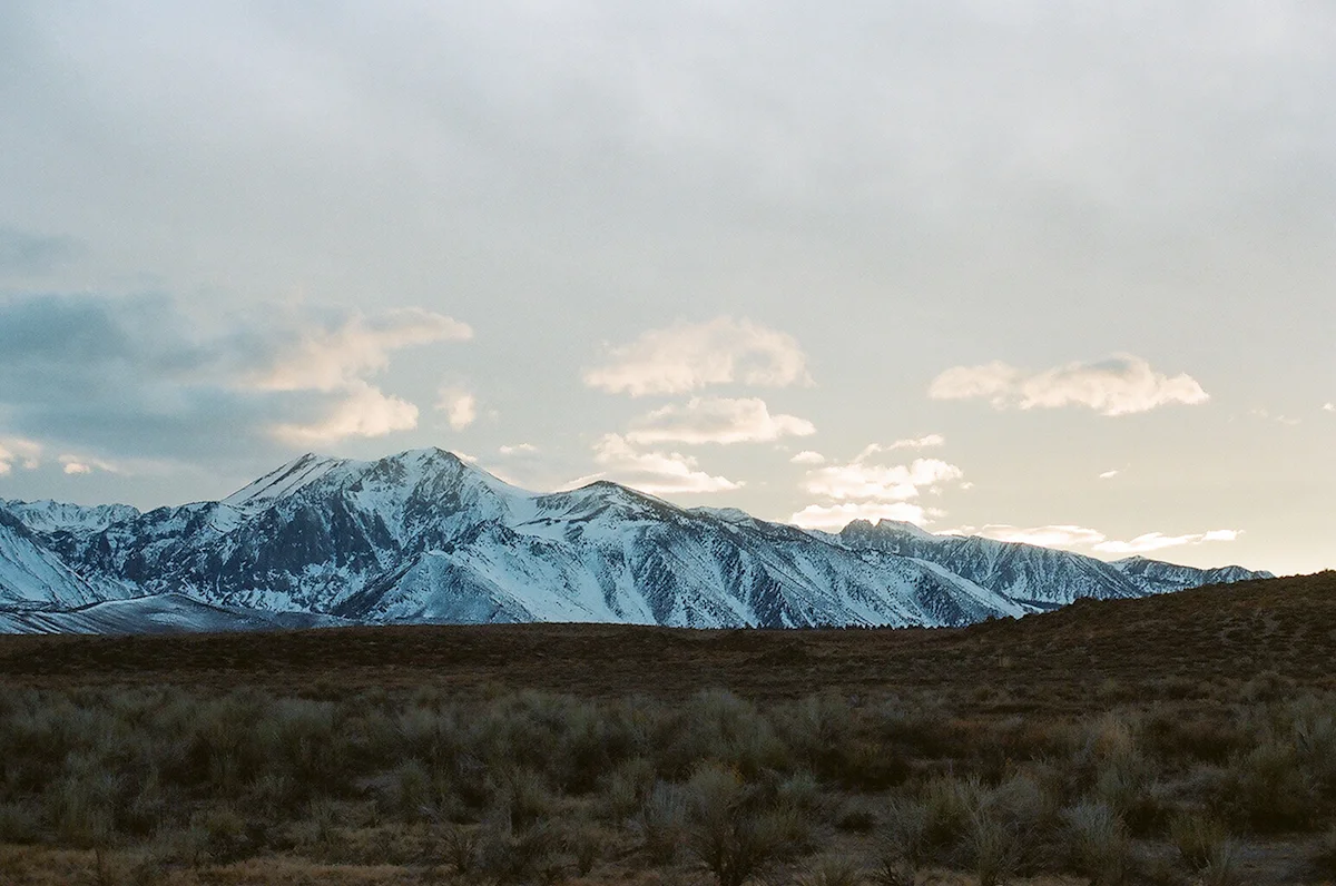 Sean-Collier-Winter-Sierras-3
