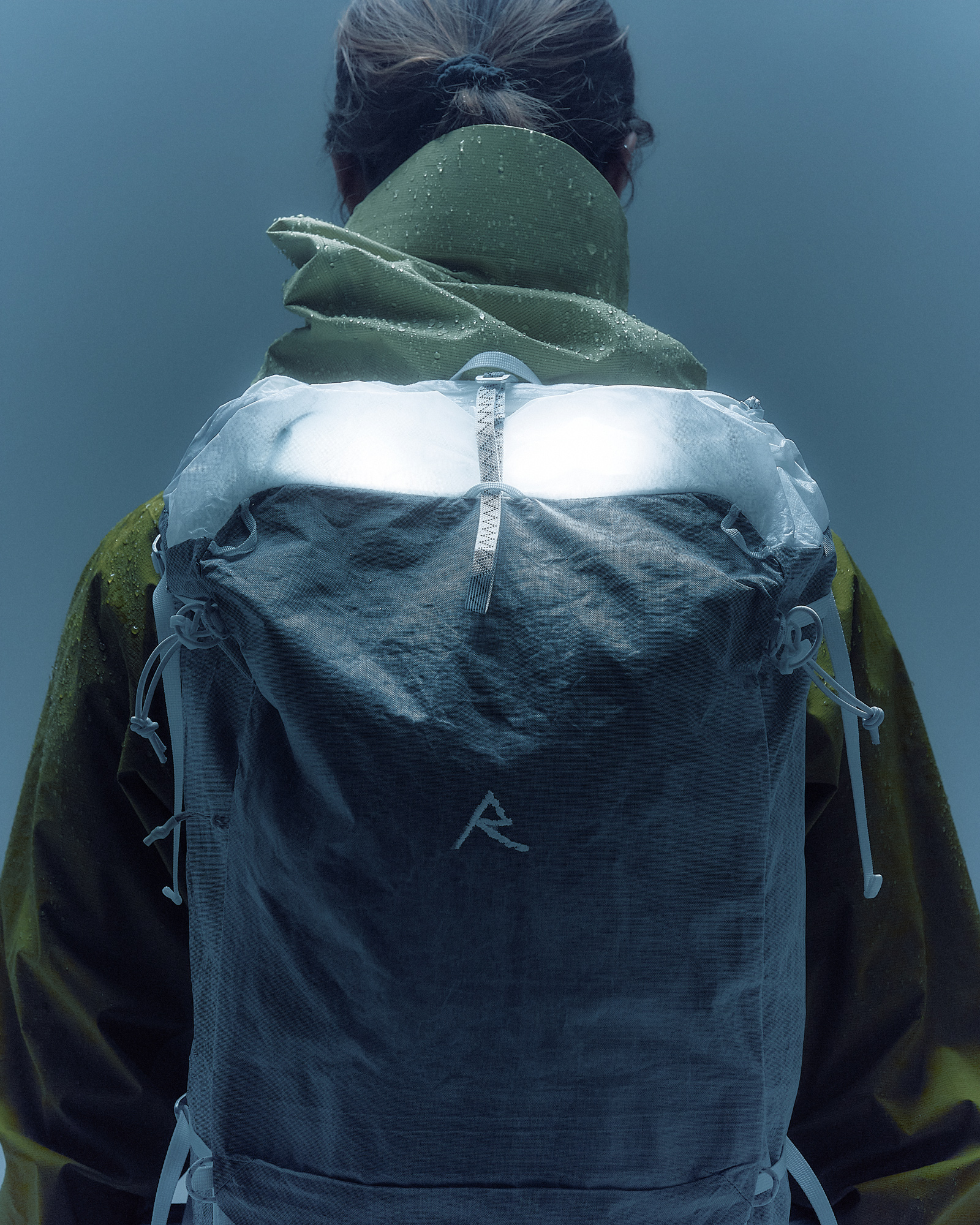 Raide's New Winter Collection Is All About Skiing More With Less