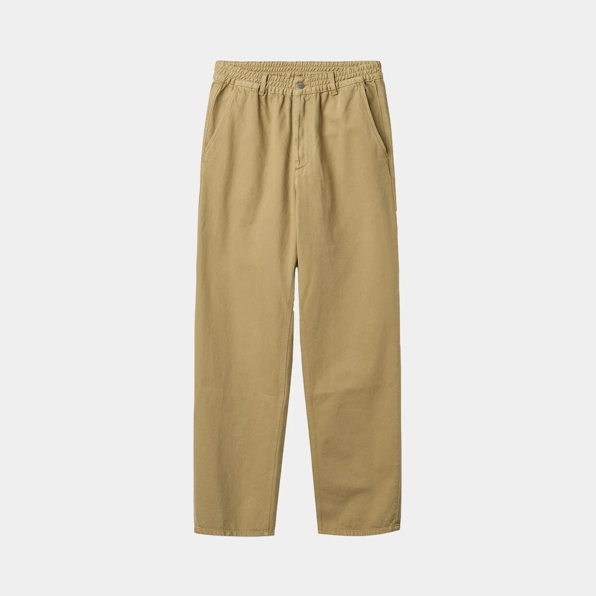 foret-product-clay-twill-pants