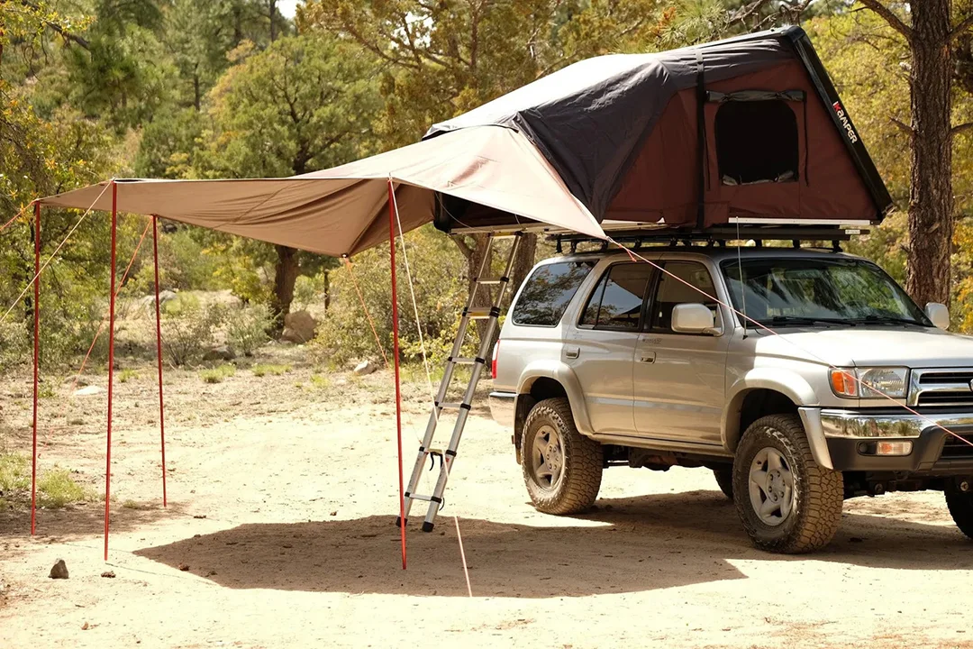 ikamper-add-on-car-awning