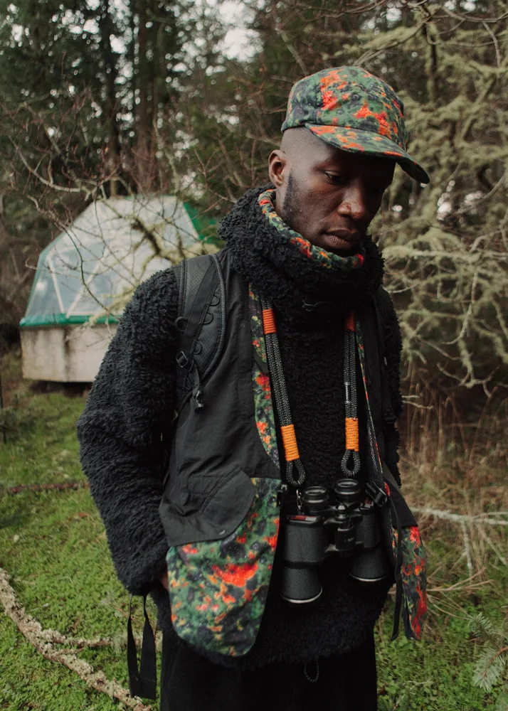 bodega-18-east-redstone-tactical-vest