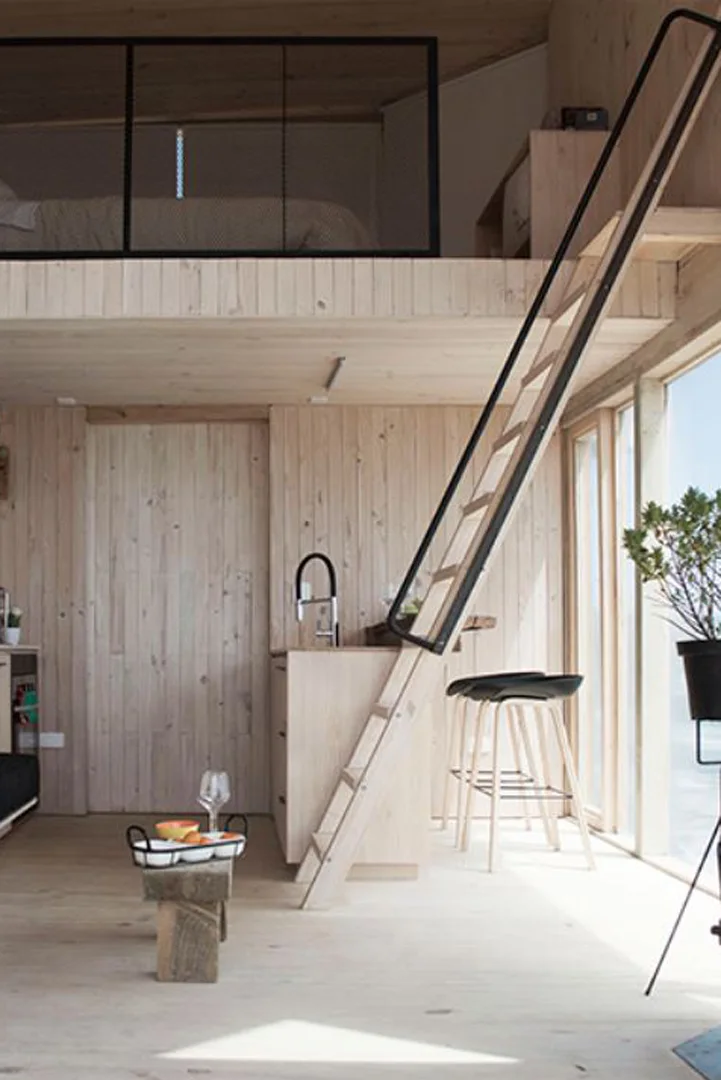 la-loica-la-tagua-cabins-chile-croxatto-opazo-achitects-interior