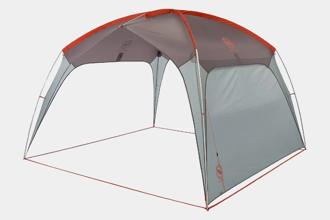 canopy-beach-tent-big-agnes-three-forks
