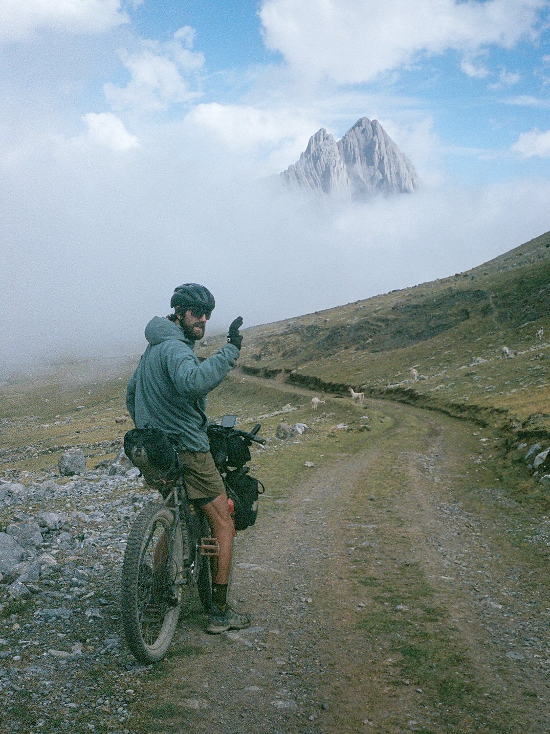 Discount great divide bikepacking Top Sellers