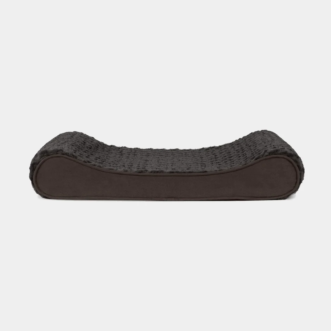 dog-beds-furhaven-ultra-plush-luxe-lounger-orthopedic-bed