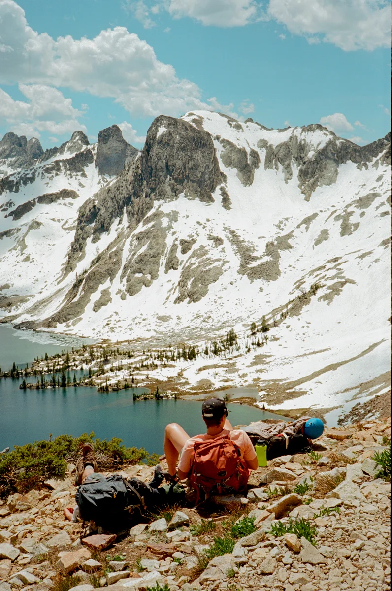 chorski-mountain-west-fieldmag-13