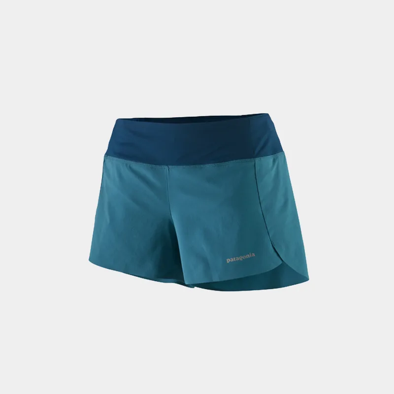 best-trail-running-shorts-patagonia-strider-pros