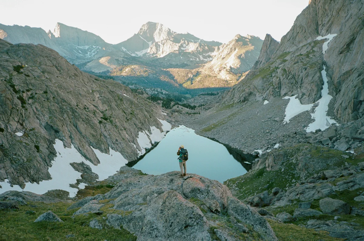chorski-mountain-west-fieldmag-23