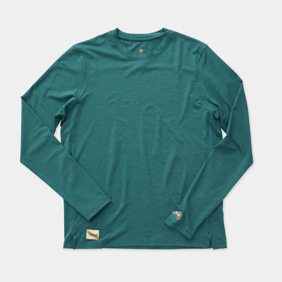 hiking-shirts-tracksmith