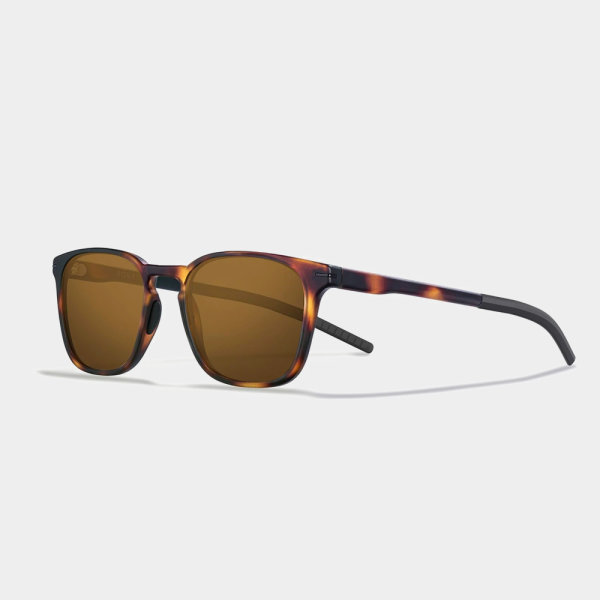 10 Best Sports Sunglasses for Everyday Wear | Field Mag