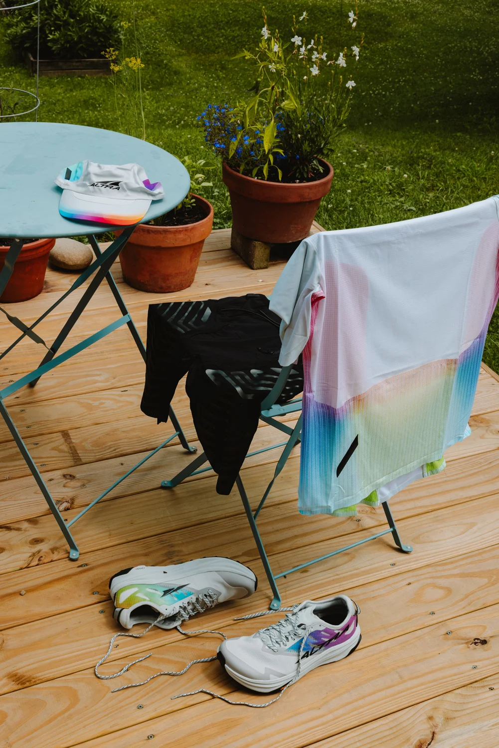 tanner-bowden-altra-soar-kit