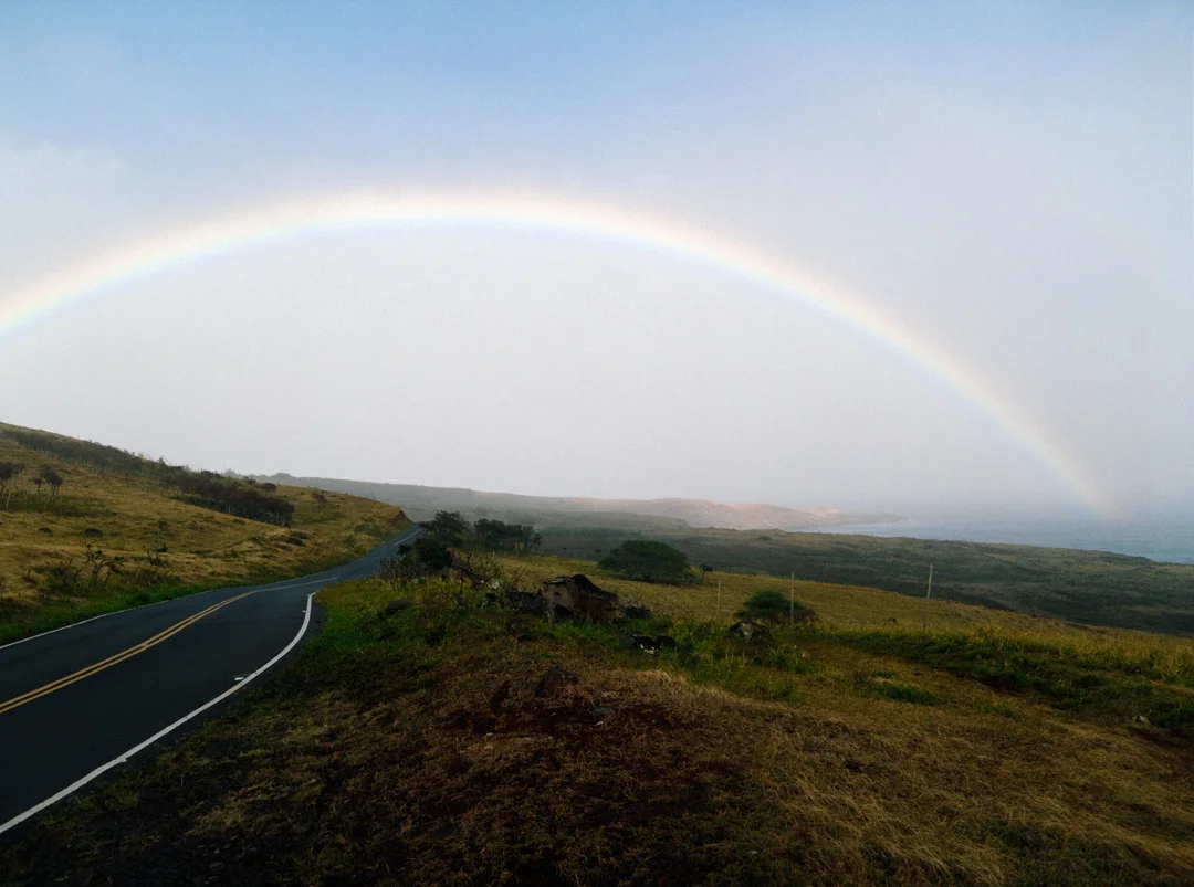 schultz-flogerg-maui-rainbow-3