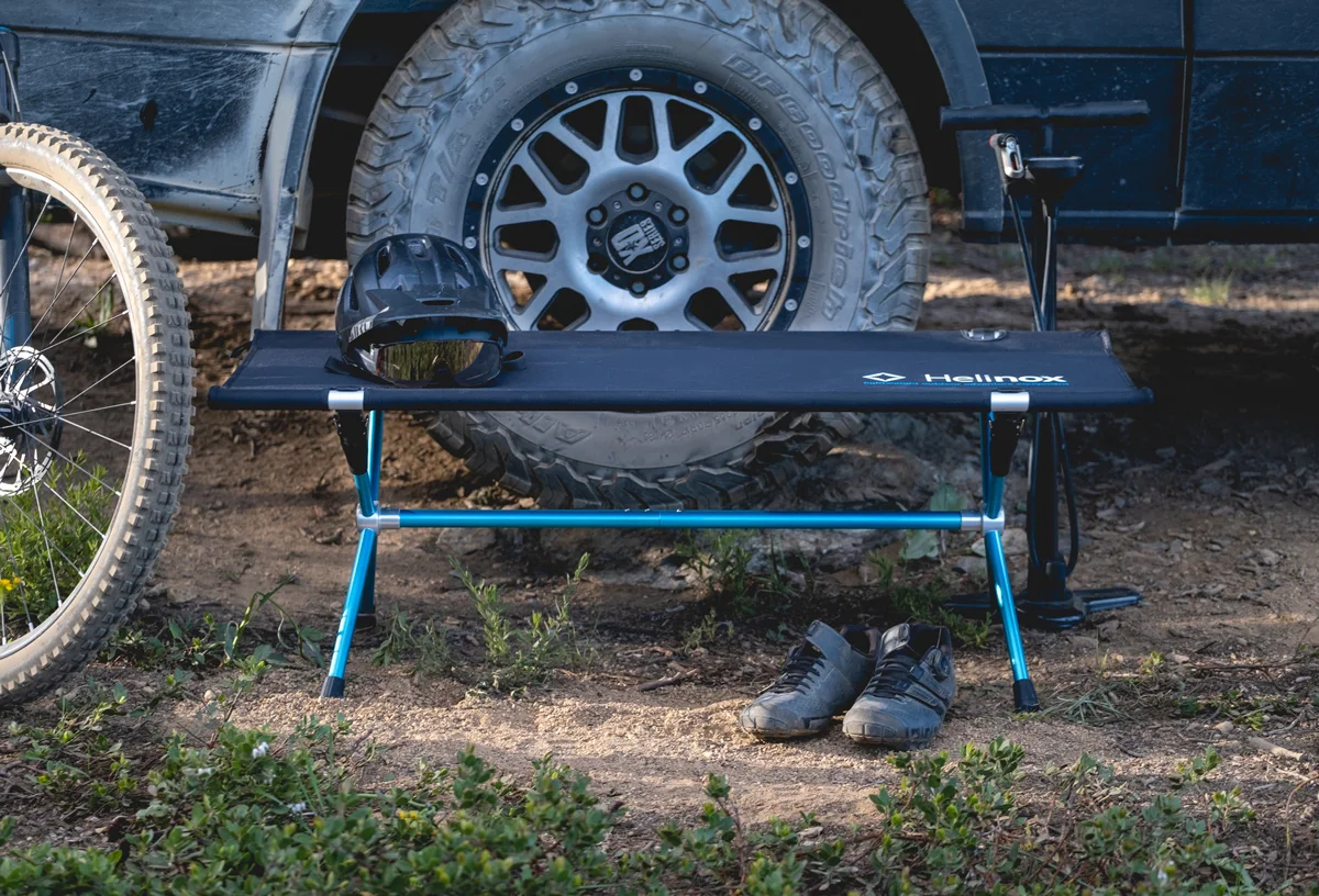 helinox-bench-launch-fieldmag-6