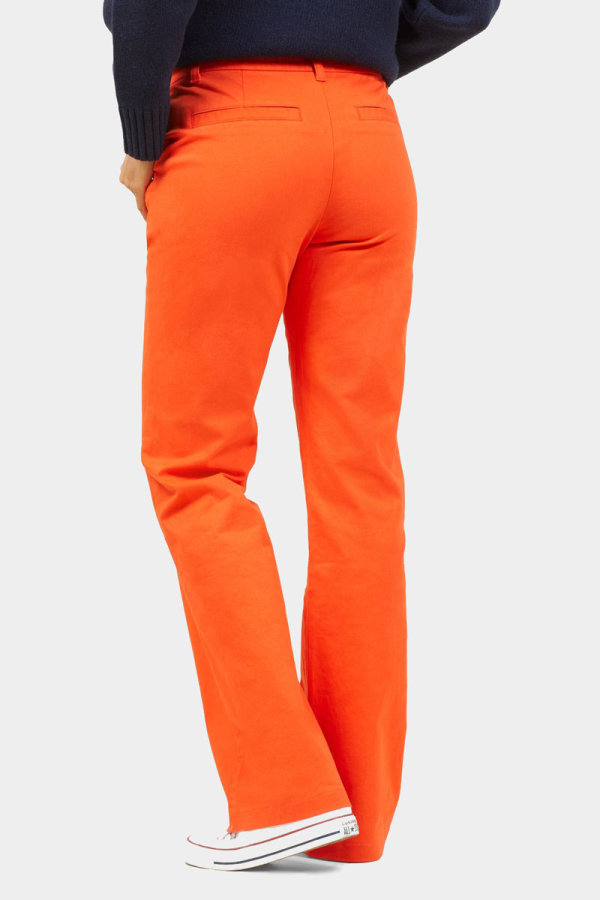 10 Best Travel Pants for Women, Tested & Approved