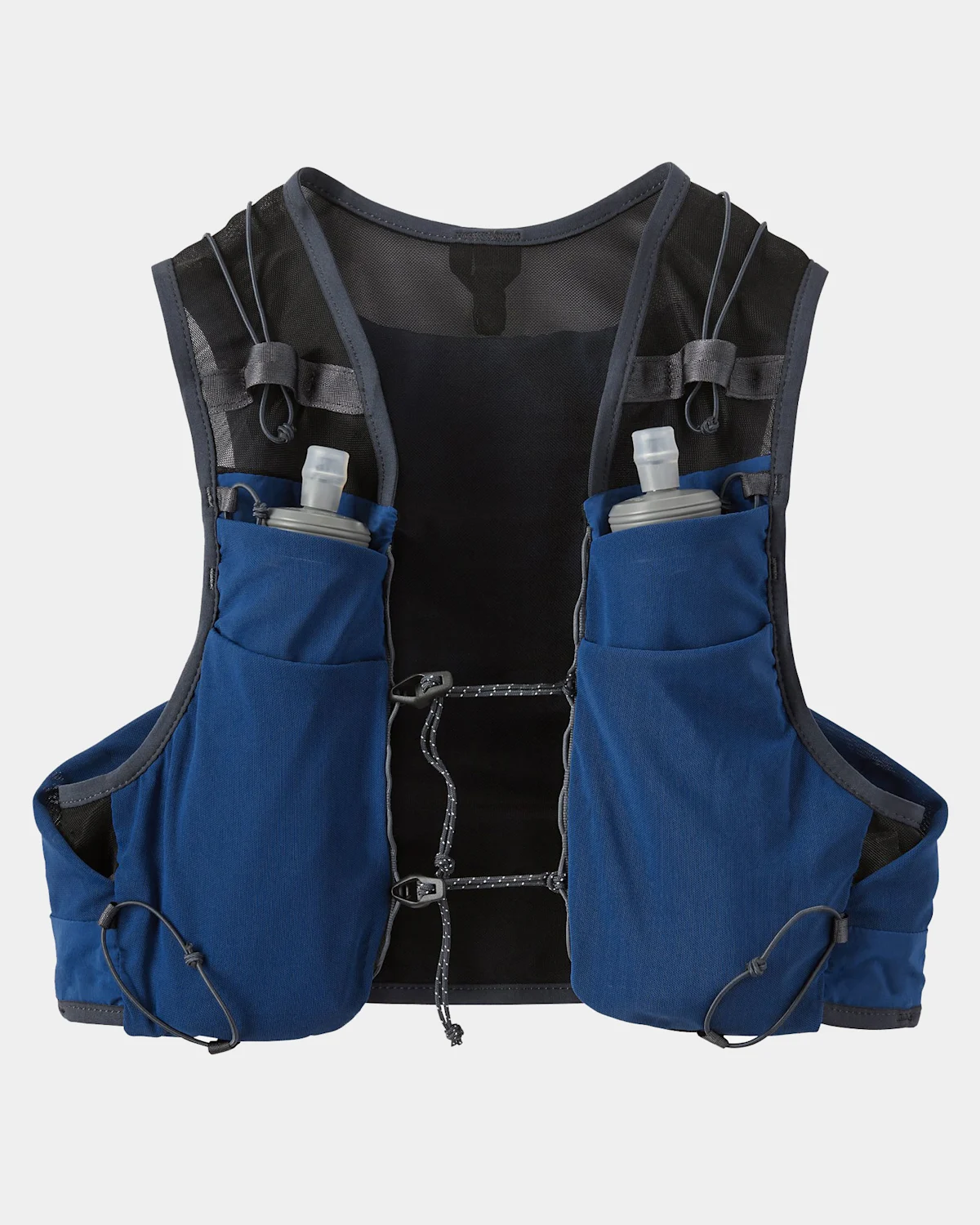 hydration-vest-patagonia-slope-runner-endurance-vest