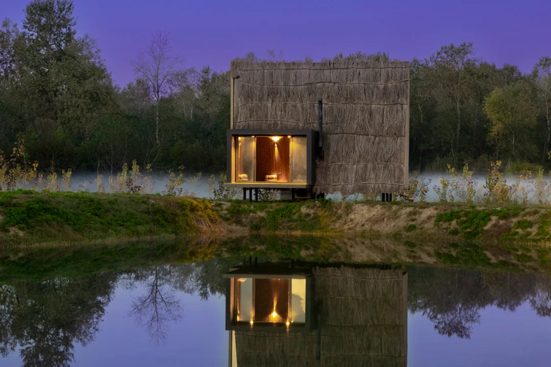 wicker-house-iran-shaygan-gostar-architectural-group-7