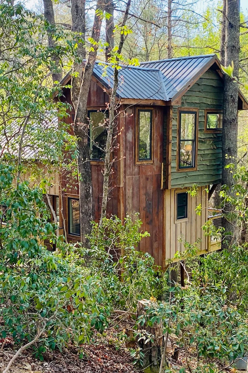 georgia-treehouses-als-nest