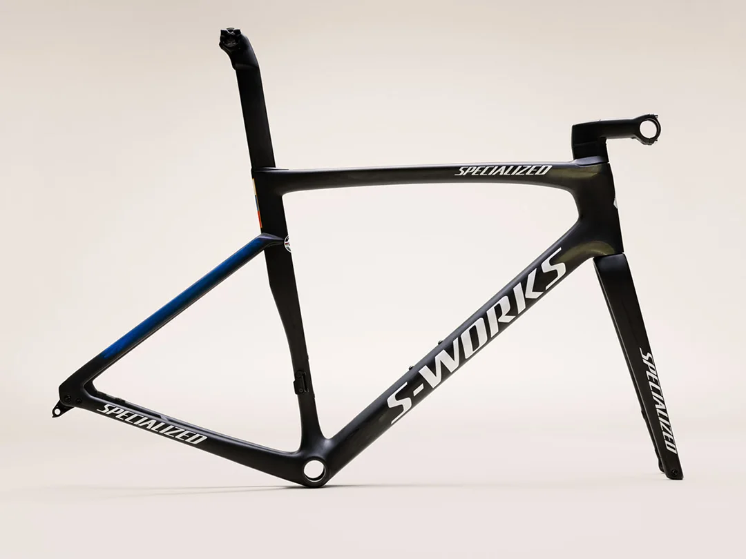 Specialized-Sagan-Collection-Sworks-Frameset1