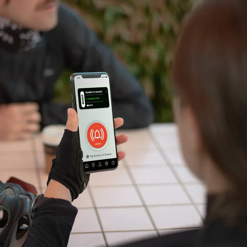 knog-scout-bike-alarm-app