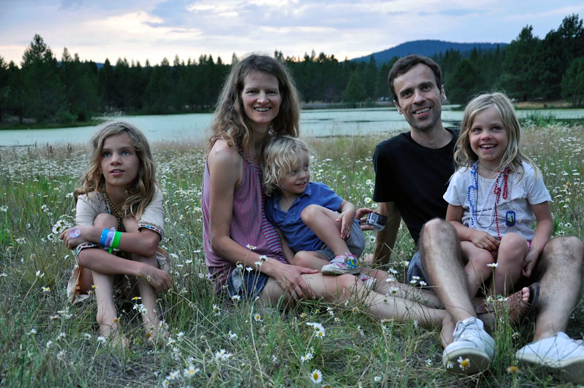 kirsten-dirksen-nicolas-boullosa-00009