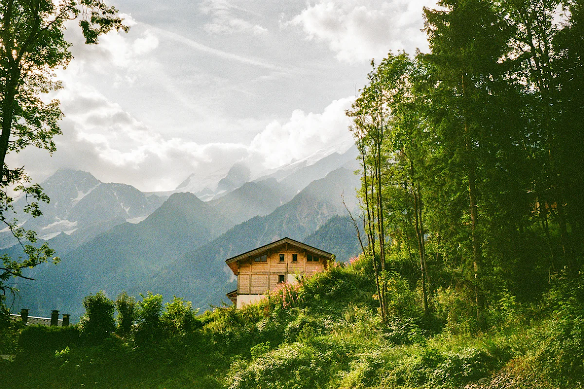 chalmers-tour-du-mont-blanc-thumbnail