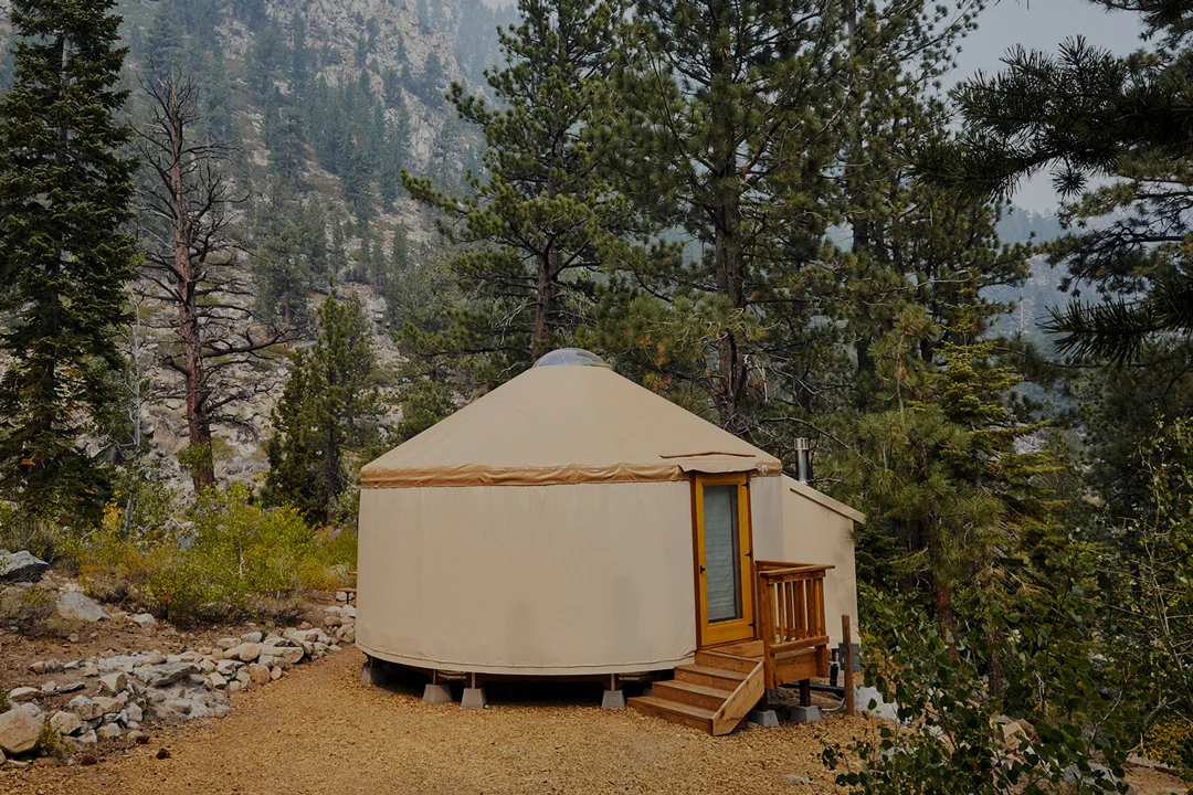 yurt-roundup-countrywide-california-wylder-valley