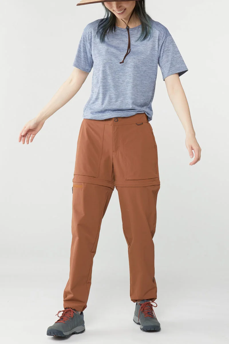 zip-off-pants-rei-sahara-guide-convertible-pants