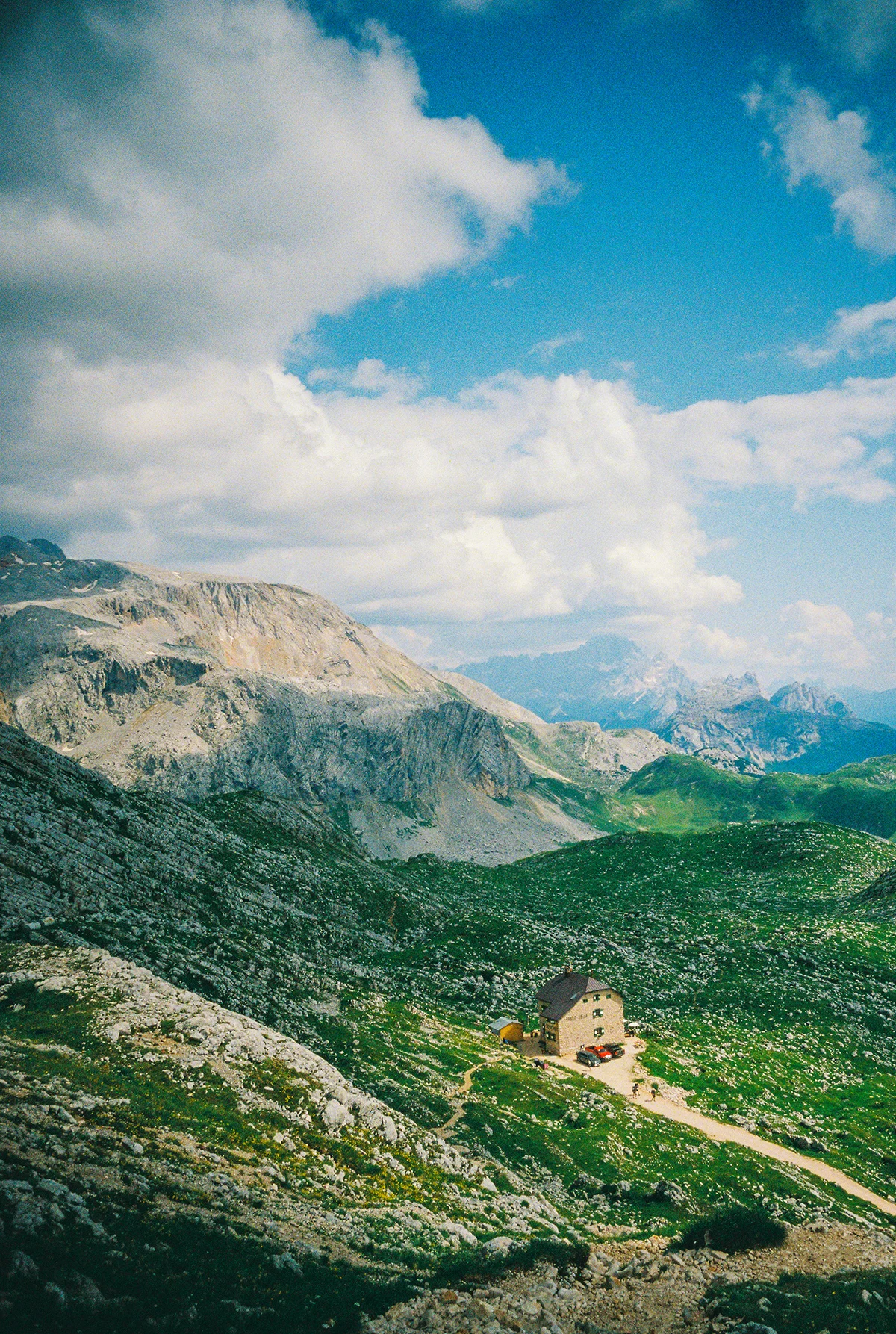 chalmers-alta-via-1-guide-4