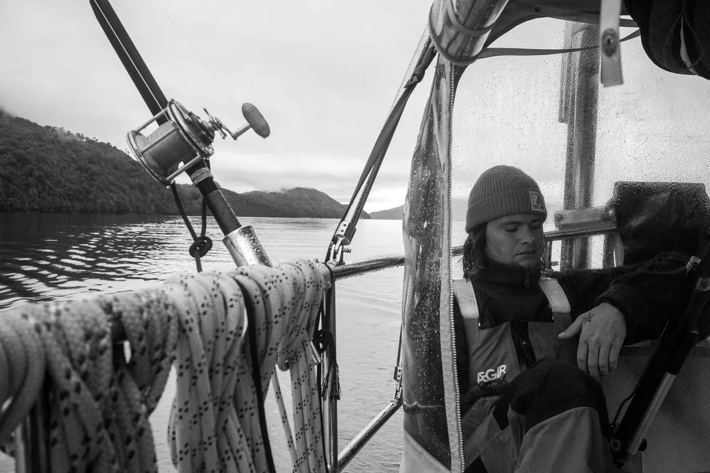 Hayden-Childs-Sailing-Cape-Horn-3